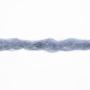 Lang Yarns HONESTY 21