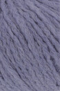 Lang Yarns HONESTY 21