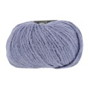 Lang Yarns HONESTY 21