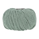 Lang Yarns HONESTY 92