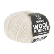 Lang Yarns HONESTY 94