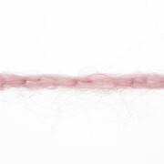 Lang Yarns ENYA 9