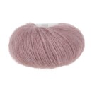 Lang Yarns ENYA 9