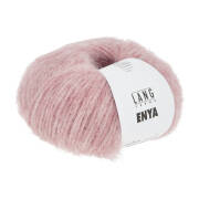 Lang Yarns ENYA 19