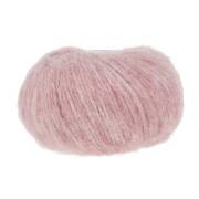 Lang Yarns ENYA 19