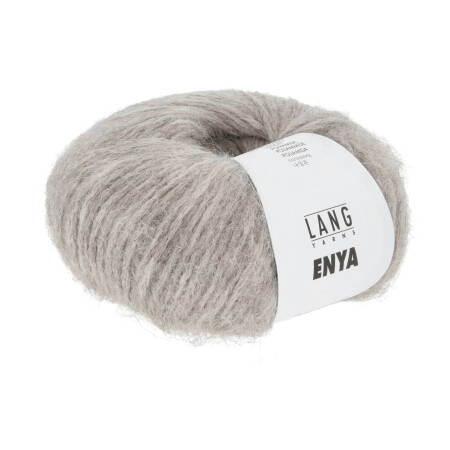 Lang Yarns ENYA 26