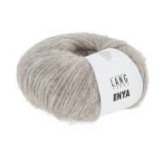 Lang Yarns ENYA 26