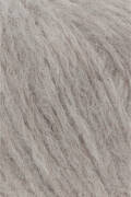 Lang Yarns ENYA 26