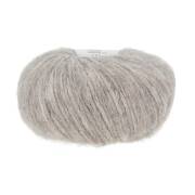 Lang Yarns ENYA 26