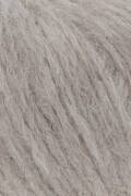 Lang Yarns ENYA 26
