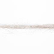 Lang Yarns ENYA 26