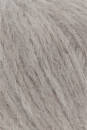 Lang Yarns ENYA 26