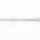 Lang Yarns ENYA 26