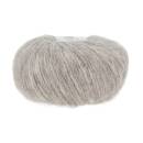 Lang Yarns ENYA 26
