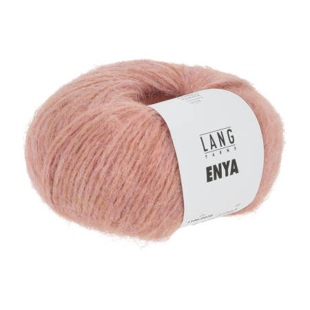 Lang Yarns ENYA 28