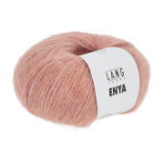 Lang Yarns ENYA 28