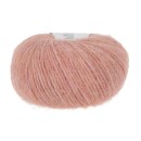 Lang Yarns ENYA 28