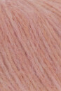 Lang Yarns ENYA 28