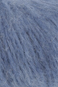 Lang Yarns ENYA 33
