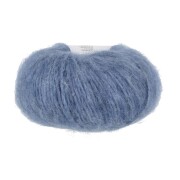 Lang Yarns ENYA 33