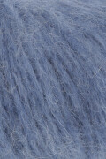 Lang Yarns ENYA 33