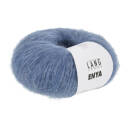 Lang Yarns ENYA 33