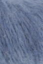 Lang Yarns ENYA 33
