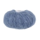 Lang Yarns ENYA 33