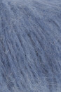 Lang Yarns ENYA 33