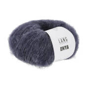 Lang Yarns ENYA 34