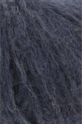 Lang Yarns ENYA 34