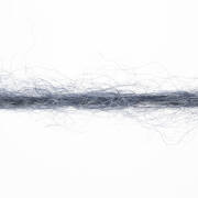 Lang Yarns ENYA 34