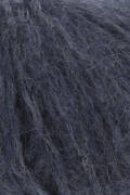 Lang Yarns ENYA 34