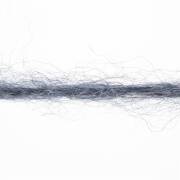 Lang Yarns ENYA 34