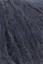 Lang Yarns ENYA 34