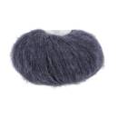 Lang Yarns ENYA 34