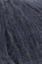 Lang Yarns ENYA 34