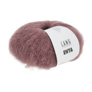 Lang Yarns ENYA 48