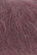 Lang Yarns ENYA 48