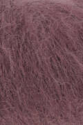 Lang Yarns ENYA 48
