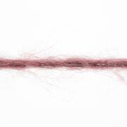Lang Yarns ENYA 48