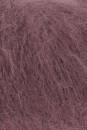 Lang Yarns ENYA 48