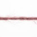 Lang Yarns ENYA 48