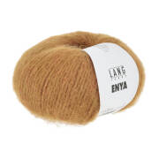 Lang Yarns ENYA 50