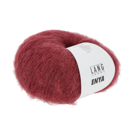 Lang Yarns ENYA 60