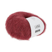 Lang Yarns ENYA 60