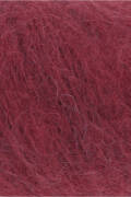 Lang Yarns ENYA 60
