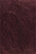 Lang Yarns ENYA 64