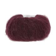 Lang Yarns ENYA 64