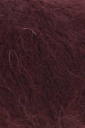 Lang Yarns ENYA 64